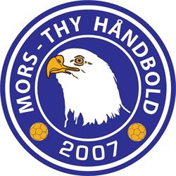 Mors-Thy Håndbold A/S, Nykøbing M åbningstider