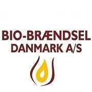 Bio-Brændsel Danmark A/S, Ringsted åbningstider