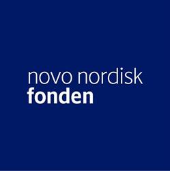 Novo Nordisk Fonden, Hellerup åbningstider