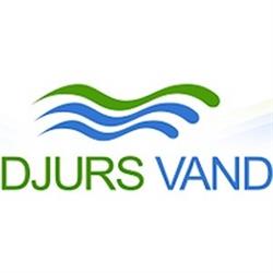 Djurs Vand, Ebeltoft åbningstider