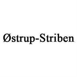 Østrup-Striben, Veksø Sjælland åbningstider