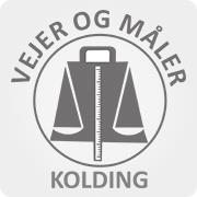 Vejer og Måler I Kolding ApS, åbningstider