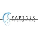 Partner Vinduespolering & Gulvbehandling, Varde åbningstider