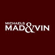 Michaels Mad & Vin i Hørning (Bjertrup) åbningstider