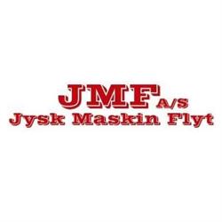 Jysk Maskin Flyt, Rask Mølle åbningstider
