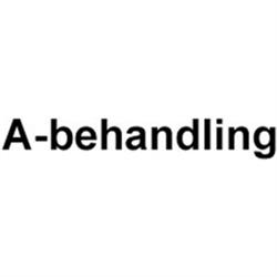 A-Behandling, Odense åbningstider
