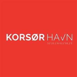 Korsør Havn, åbningstider