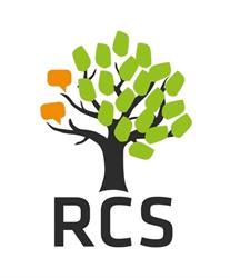 Rusmiddelcenter Silkeborg, åbningstider