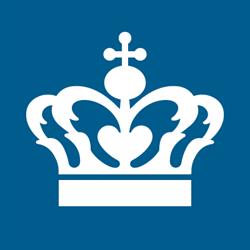 Sundhedsstyrelsen Biblioteket i København (S) åbningstider