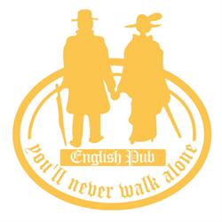Engelske Pub Den i Kolding (N) åbningstider