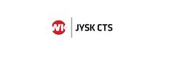 Jysk CTS, Kolding åbningstider