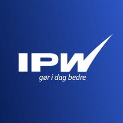 Ipw Systems A/S, Kolding åbningstider