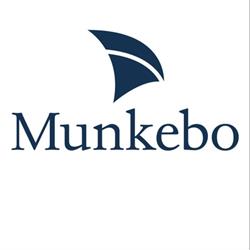 Munkebo Seafood A/S, åbningstider