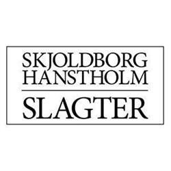 Skjoldborg Slagterforretning, Hanstholm åbningstider