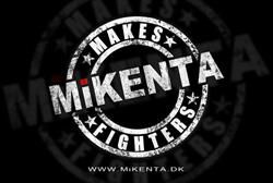 Mikenta, Albertslund åbningstider