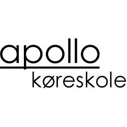 Apollo Køreskole i København (N) åbningstider