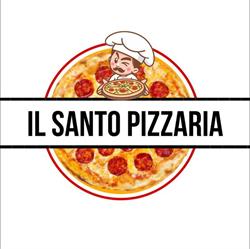 Il Santo Pizza, Valby åbningstider