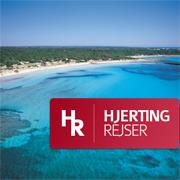 Hjerting Rejser, Nyborg åbningstider