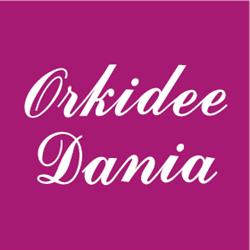 Orkidee Dania i Mariager (Assens) åbningstider
