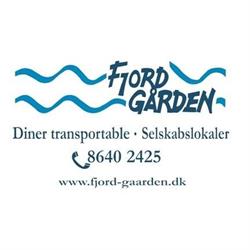 Fjordgården i Randers (Nø) åbningstider