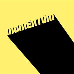 Momentum-Tidens Teater i Odense (C) åbningstider