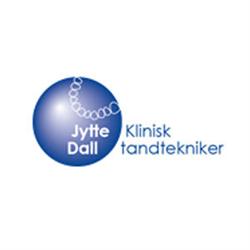 Jytte Dall ApS, Frederikshavn åbningstider