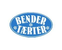 Bender Tærter ApS, Nørresundby åbningstider