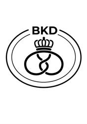 Fællesfonden For Centralforeningenaf Bager- OG Konditormestre i Jylland i København (S) åbningstider