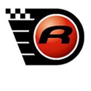 Resenbro Motors ApS, Silkeborg åbningstider