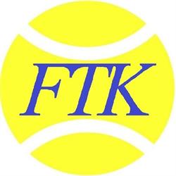 Frederikssund Tennis Klub, åbningstider