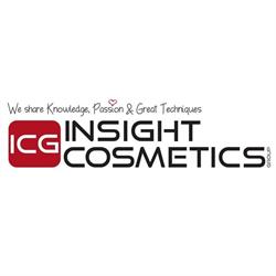 Insight Cosmetics, Kvistgård åbningstider