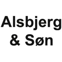 Alsbjerg & Søn, Skive åbningstider