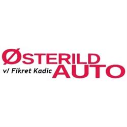 Østerild Auto, Thisted åbningstider