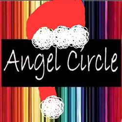 Angel Circle ApS i Haarby (Langedil) åbningstider