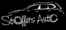 Stoffers Auto i Grindsted (Filskov) åbningstider