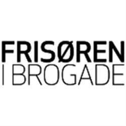 Frisøren i Brogade, Køge åbningstider