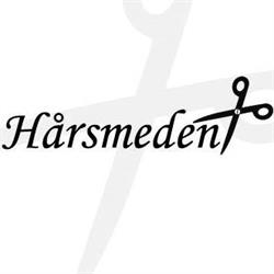 Hårsmeden Yvonne Løw Hansen i Odense (Over Holluf) åbningstider
