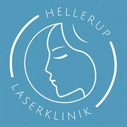 Hellerup Laserklinik ApS, åbningstider