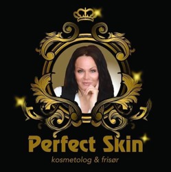 Perfect Skin ApS, Helsingør åbningstider