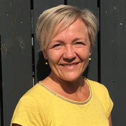Idas klinik, Ribe åbningstider