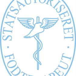 Klinik For Fodterapi, Storvorde åbningstider