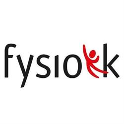 Klinik for fysioterapi Alice & Lennart Møller ApS, Køge åbningstider