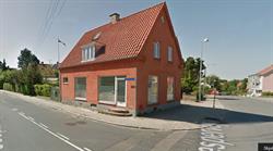 Hillerød Boghandel, åbningstider