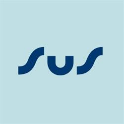 Socialt Udviklingscenter S.u.s. i København (N) åbningstider