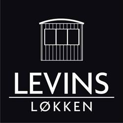 Levins ApS, Løkken åbningstider