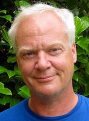 Koefoed Peter psykolog, Klampenborg åbningstider