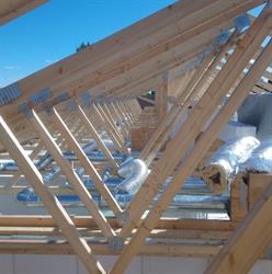 Jbc Montage i Støvring (Sørup) åbningstider