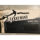 Tækkemand Michael shell, Eskilstrup åbningstider