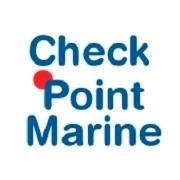 Check Point Nexø ApS, åbningstider