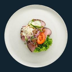Malsk by Bratved, Slagelse åbningstider